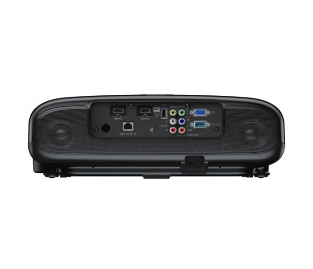 EPSON EH-TW6000 V11H421040LW - 1406002 - zdjęcie 2